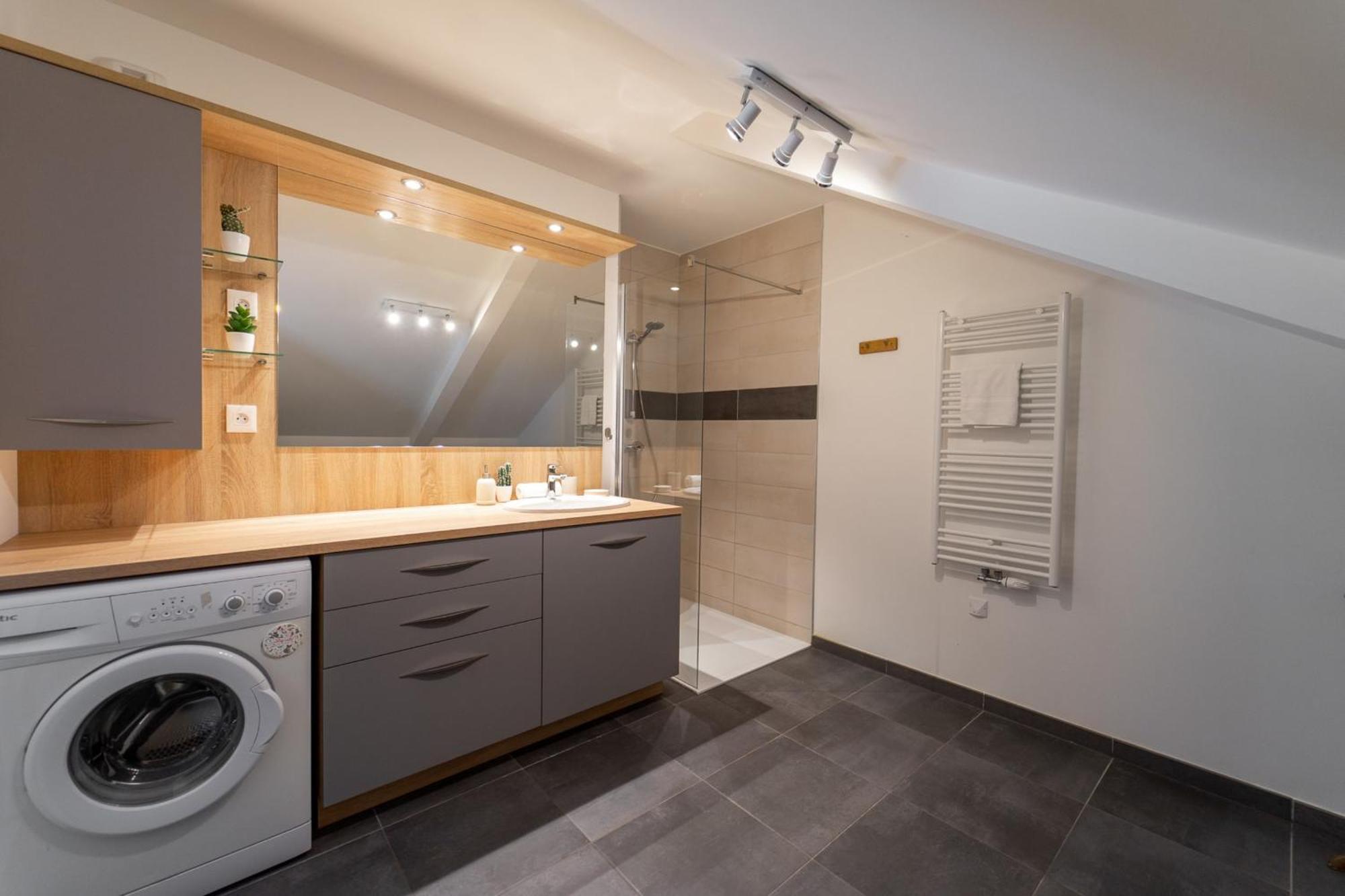 La Champanaise - 2 Bedroom Apartment 300M From Lake Annecy Duingt Exterior foto